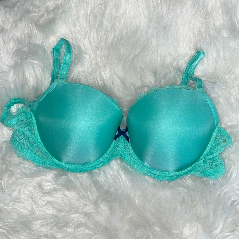 VS 32DDD Bra